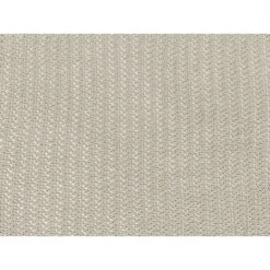ILEN - Bedsprei - Lichtbeige - 150 X 200 Cm - Katoen 11 ILEN - Bedsprei - Lichtbeige - 150 X 200 Cm - Katoen -Bedden Bij Leen Bakker 00a7b368d2b34a159a08b099703c69fe