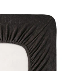 Cinderella - Topper Hoeslaken Met Split (tot 15 Cm) - Badstof - 160x200/210 Cm - 7 Cinderella - Topper Hoeslaken Met Split (tot 15 Cm) - Badstof - 160x200/210 Cm - -Bedden Bij Leen Bakker 03976ae78d1f4230869f98265de9c0be