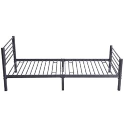 Rousseau Bed Sammy 15 Rousseau Bed Sammy -Bedden Bij Leen Bakker 03ba503cd43d4d5692c3b289eedf45cb