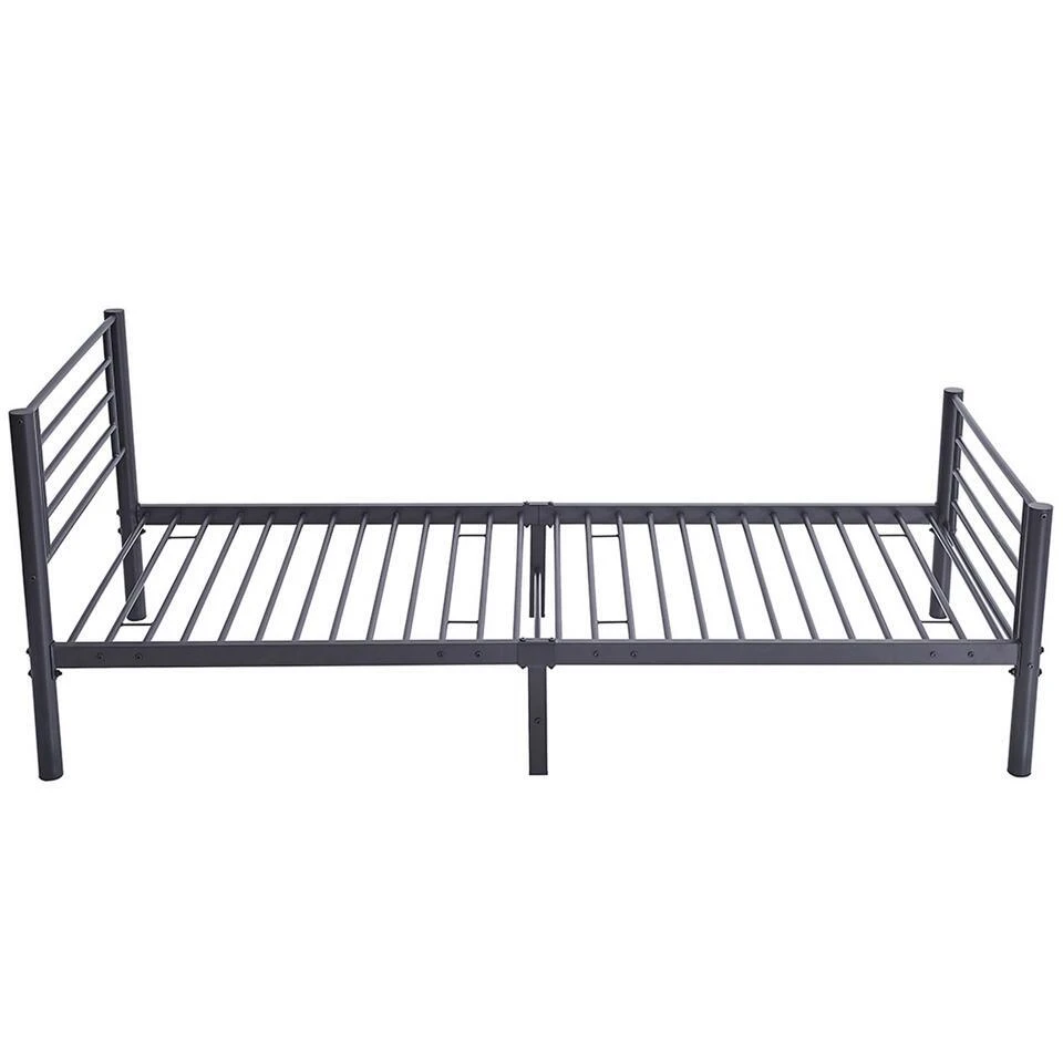 Rousseau Bed Sammy 6 Rousseau Bed Sammy - Afbeelding 4