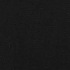 VidaXL - Bed Frame Met Lattenbodem Zonder Matras - Zwart - Stof - 90x200 Cm -Bedden Bij Leen Bakker 04d44ddffc3f4fb3b5285f03485521d7