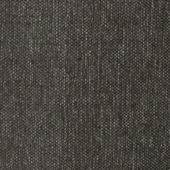 VidaXL - Bed Met Opbergruimte - Hydraulische - Donkergrijs - Stof - 100x200 Cm -Bedden Bij Leen Bakker 09d654c523e240d682b6927dc8ef4c1b