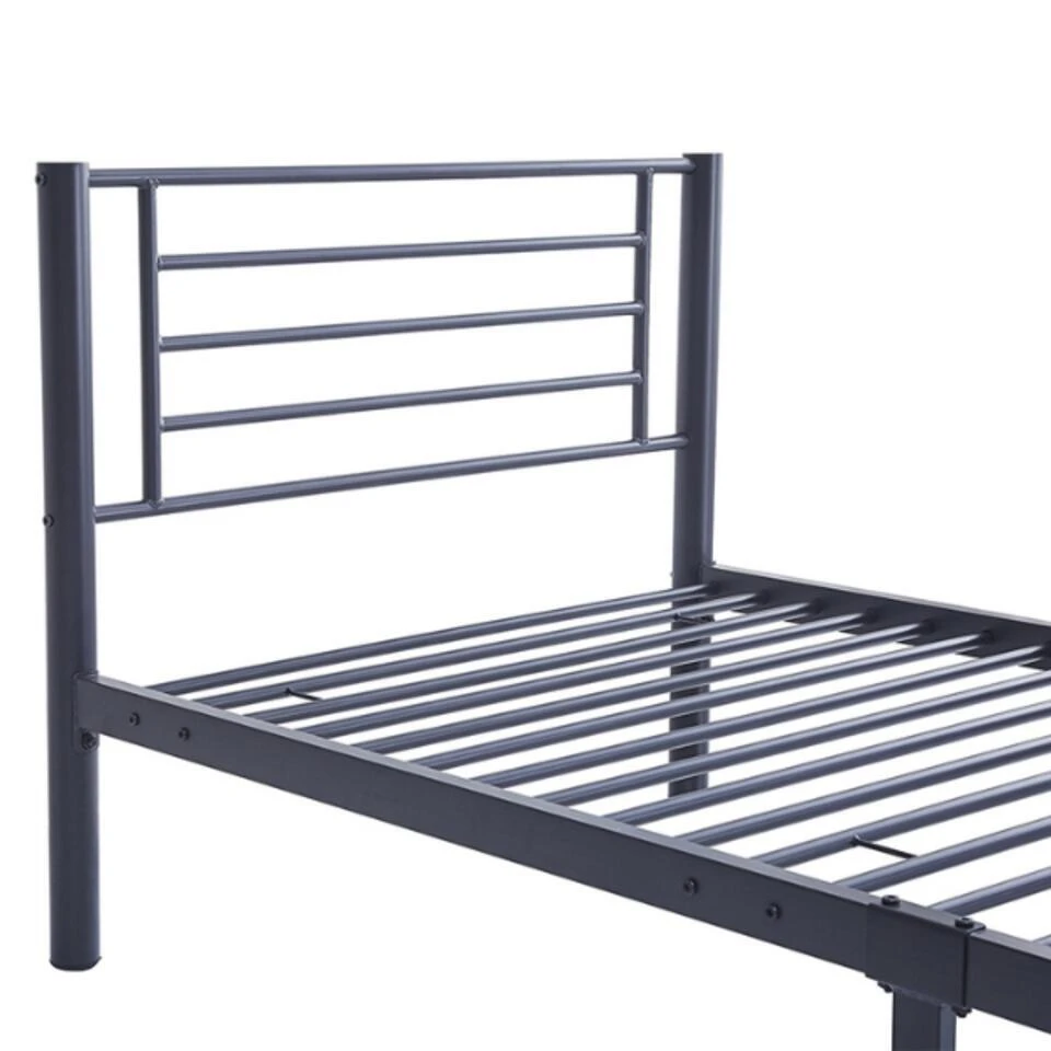 Rousseau Bed Sammy 11 Rousseau Bed Sammy - Afbeelding 9