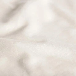 Cinderella Weekend - Kussenslopen Met Rits - Katoen - 40x80 Cm - Ivory - 2 Stuks -Bedden Bij Leen Bakker 1000030708 0102