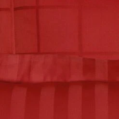 De Witte Lietaer Dekbedovertrek Katoen Satijn Zygo - DUITSE MAAT 135 X 200 Cm -Bedden Bij Leen Bakker 1000033048 0103