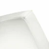 Cinderella Hoeslaken - Tot 25cm Matrasdikte - Jersey - 80/90x200 Cm - Ivoor -Bedden Bij Leen Bakker 1000036351