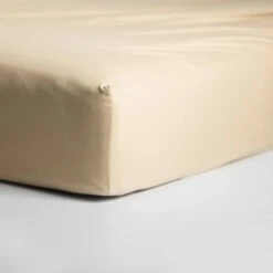 Cinderella Hoeslaken - Tot 25cm Matrasdikte - Jersey - 160x210/220 Cm - Zilver 9 Cinderella Hoeslaken - Tot 25cm Matrasdikte - Jersey - 160x210/220 Cm - Zilver -Bedden Bij Leen Bakker 1000036441 0103