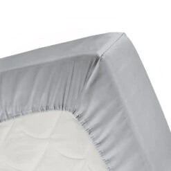 Bedden Bij Leen Bakker -Bedden Bij Leen Bakker 1000036495 0101