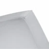 Cinderella - Hoeslaken (tot 25 Cm) - Jersey - 140x210/220 - Light Grey -Bedden Bij Leen Bakker 1000036495