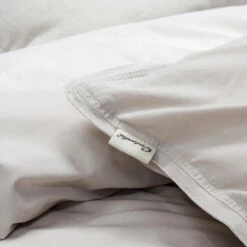 Cinderella Dekbedovertrek Moon - Katoen - 140x200/220 Cm - Sand -Bedden Bij Leen Bakker 1000040939 0102