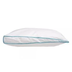 Silvana Hoofdkussen Start -Bedden Bij Leen Bakker 1000063295 0101