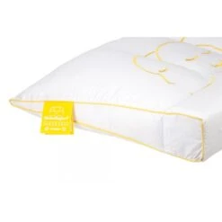 Silvana Hoofdkussen Support Cristal 7 Silvana Hoofdkussen Support Cristal -Bedden Bij Leen Bakker 1000064965 0101