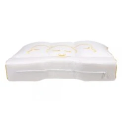 Silvana Hoofdkussen Support Cristal 8 Silvana Hoofdkussen Support Cristal -Bedden Bij Leen Bakker 1000064965 0102