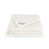 Cinderella Lana - Wollen Dekbed Enkel - 200x200 Cm -Bedden Bij Leen Bakker 1000065232