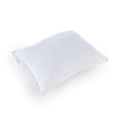 Cinderella Ambient - Hoofdkussen - 60x70 Cm - Set Van 2 8 Cinderella Ambient - Hoofdkussen - 60x70 Cm - Set Van 2 -Bedden Bij Leen Bakker 1000068025 0102