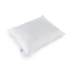 Cinderella Bamboo - Hoofdkussen - 60x70 Cm 8 Cinderella Bamboo - Hoofdkussen - 60x70 Cm -Bedden Bij Leen Bakker 1000076665 0102