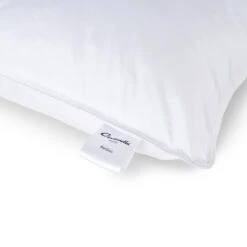 Cinderella Bamboo - Hoofdkussen - 60x70 Cm 9 Cinderella Bamboo - Hoofdkussen - 60x70 Cm -Bedden Bij Leen Bakker 1000076665 0103