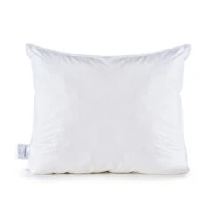 Cinderella Bamboo - Hoofdkussen - 60x70 Cm