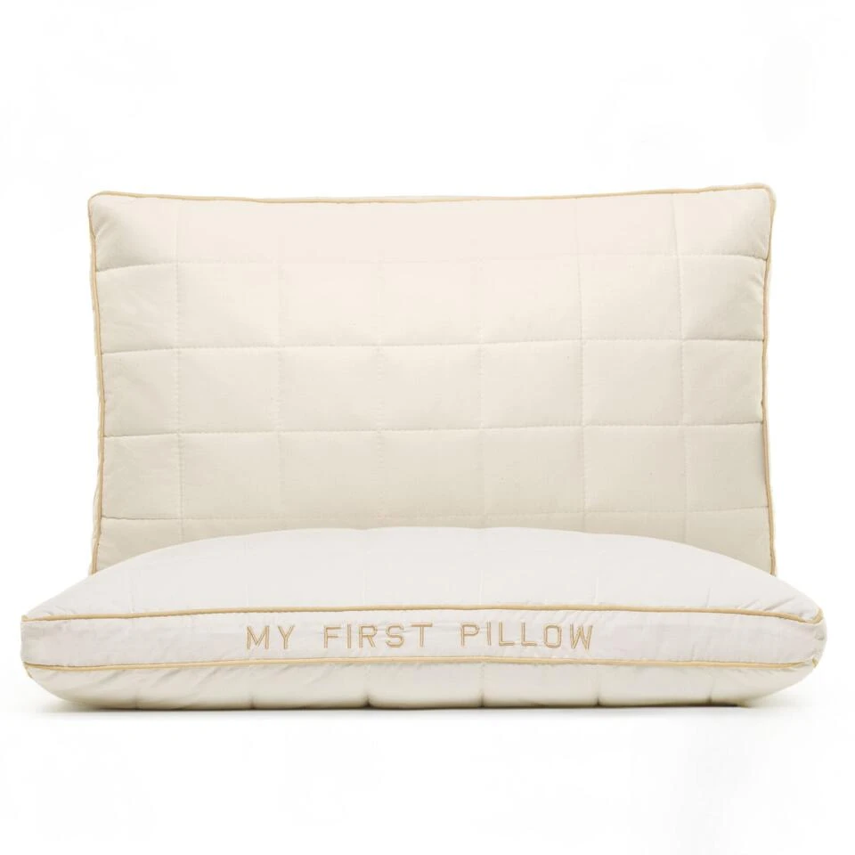 Vitapur - My First Pillow 40x60 Cm 3 Vitapur - My First Pillow 40x60 Cm
