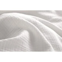 Papillon Dekbedovertrek Rome - 240x200/220 - Ivoor 7 Papillon Dekbedovertrek Rome - 240x200/220 - Ivoor -Bedden Bij Leen Bakker 1000086655 0102