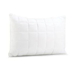 Vitapur - Little Prince Kinderkussen - 40x60 Cm