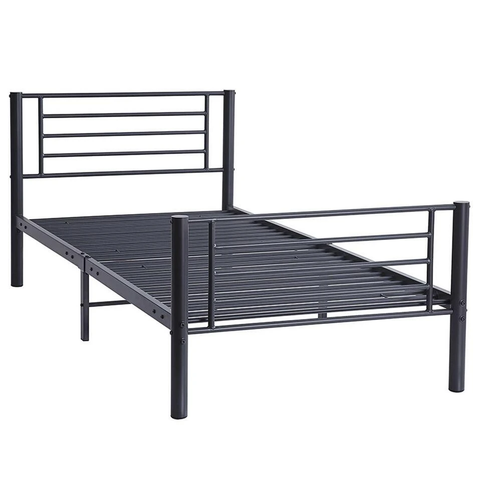 Rousseau Bed Sammy 3 Rousseau Bed Sammy