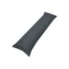 Ten Cate Lichaamskussen Inclusief Kussensloop Anctraciet - 145 X 40 Cm 2 Ten Cate Lichaamskussen Inclusief Kussensloop Anctraciet - 145 X 40 Cm -Bedden Bij Leen Bakker 1000134292