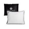 Troonz Hoofdkussen Pocketpillow Plus 1 Troonz Hoofdkussen Pocketpillow Plus -Bedden Bij Leen Bakker 1000165338