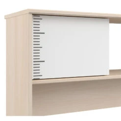 Bedombouw Charly - Acaciakleur - 92,7x123,3x28,6 Cm 17 Bedombouw Charly - Acaciakleur - 92,7x123,3x28,6 Cm -Bedden Bij Leen Bakker 12109053 9000