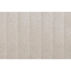 Bed Lieke - Ecru - 120x200 Cm -Bedden Bij Leen Bakker 12301515 9000