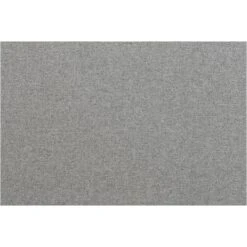 Bed Stijn - Grijs - 160x200 Cm 13 Bed Stijn - Grijs - 160x200 Cm -Bedden Bij Leen Bakker 12301705 9002