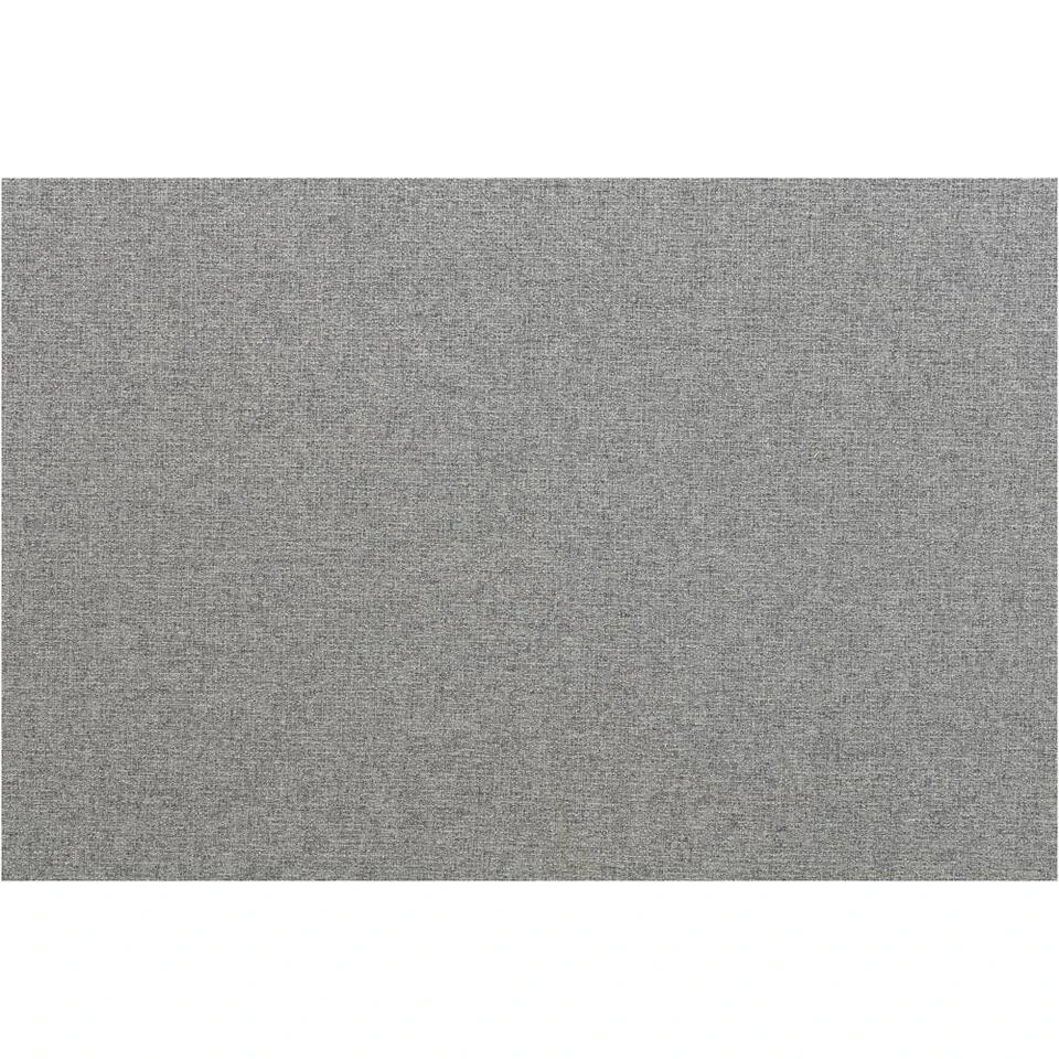 Bed Stijn - Grijs - 160x200 Cm 8 Bed Stijn - Grijs - 160x200 Cm - Afbeelding 6