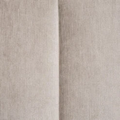 Bed Lizz Met Opbergruimte - Kiezel - 180x200 Cm -Bedden Bij Leen Bakker 12301975 9000