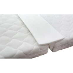 Matraswig - 24x200x9 Cm