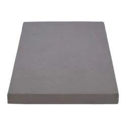 Easy Logeermatras - 70x190x7 Cm