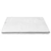 Topmatras Elin - Comfortschuim - 160x200x10 Cm 2 Topmatras Elin - Comfortschuim - 160x200x10 Cm -Bedden Bij Leen Bakker 12800574