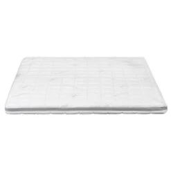 Topmatras Elin - Comfortschuim - 160x200x10 Cm