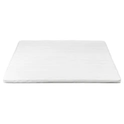 Topmatras Fem - Comfortschuim - 180x200x7 Cm