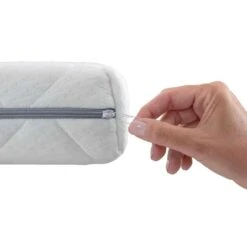 Comfort Matras Junior - 70x150x11 Cm 9 Comfort Matras Junior - 70x150x11 Cm -Bedden Bij Leen Bakker 12800982 9001