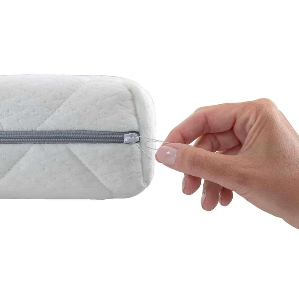 Comfort Matras Junior - 70x150x11 Cm 6 Comfort Matras Junior - 70x150x11 Cm - Afbeelding 4