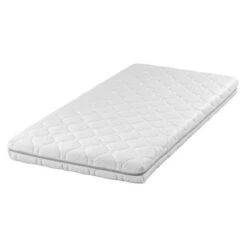 Comfort Matras Junior - 70x150x11 Cm