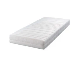 Matras Amy Koudschuim - 70x200x16 Cm