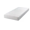 Matras Amy Koudschuim - 90x200x16 Cm