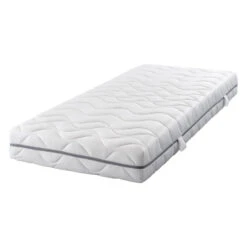 Matras Luc Pocketvering - 90x210x19 Cm