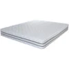 Matras Sven Pocketvering - 160x210x24 Cm -Bedden Bij Leen Bakker 12811298