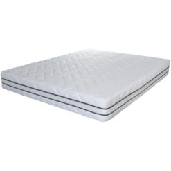 Matras Sven Pocketvering - 180x200x24 Cm