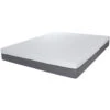 Matras Mats Pocketvering - 120x200x25 Cm -Bedden Bij Leen Bakker 12811315