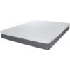 Matras Mats Pocketvering - 160x200x25 Cm -Bedden Bij Leen Bakker 12811317