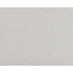 Boxspring Liv Egaal - Ecru - 120x200 Cm - Ronde Poot 13 Boxspring Liv Egaal - Ecru - 120x200 Cm - Ronde Poot -Bedden Bij Leen Bakker 12848529 9003