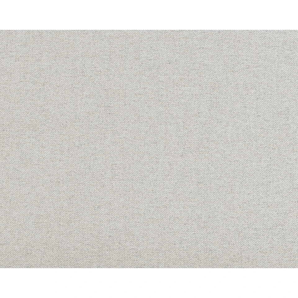 Boxspring Liv Egaal - Ecru - 120x200 Cm - Ronde Poot 8 Boxspring Liv Egaal - Ecru - 120x200 Cm - Ronde Poot - Afbeelding 6